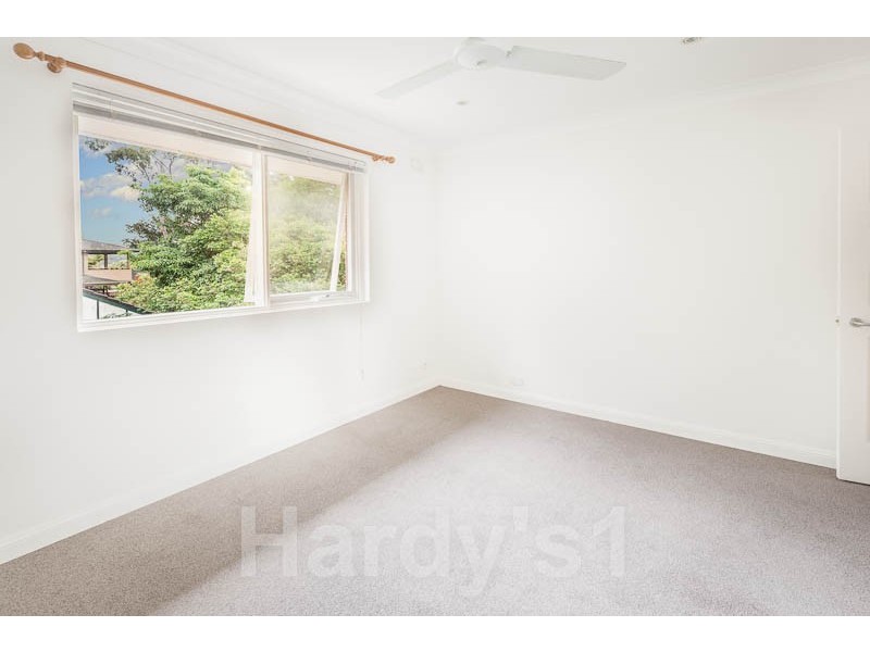 8/59 Gladstone St, Newport NSW 2106