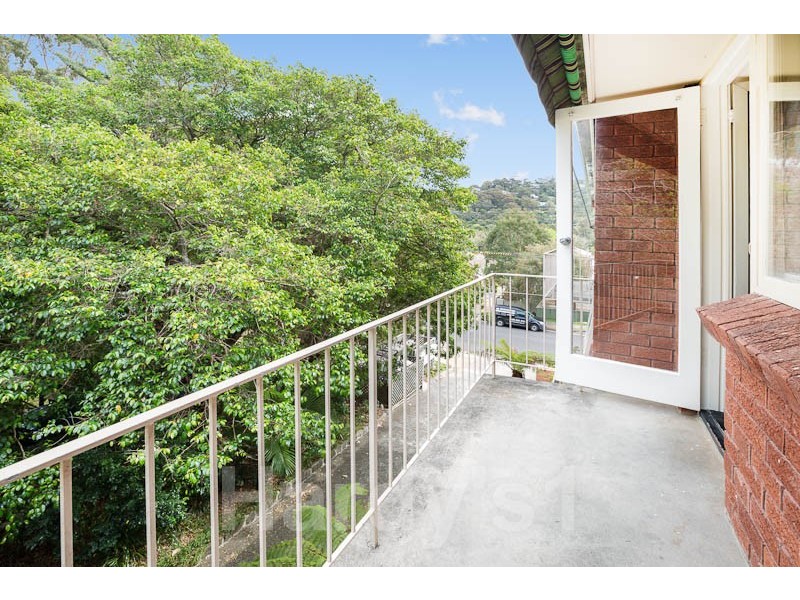 8/59 Gladstone St, Newport NSW 2106