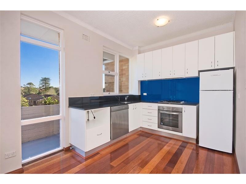 10/60 Barrenjoey Road, Mona Vale NSW 2103