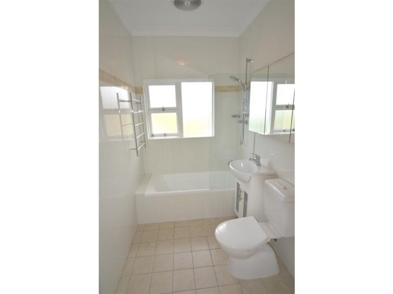 10/60 Barrenjoey Road, Mona Vale NSW 2103