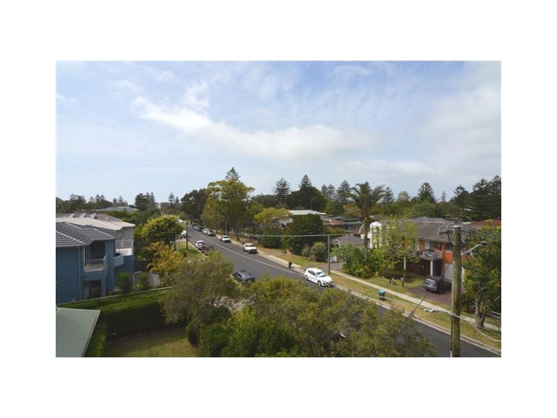 10/60 Barrenjoey Road, Mona Vale NSW 2103