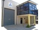 Cromer NSW 2099