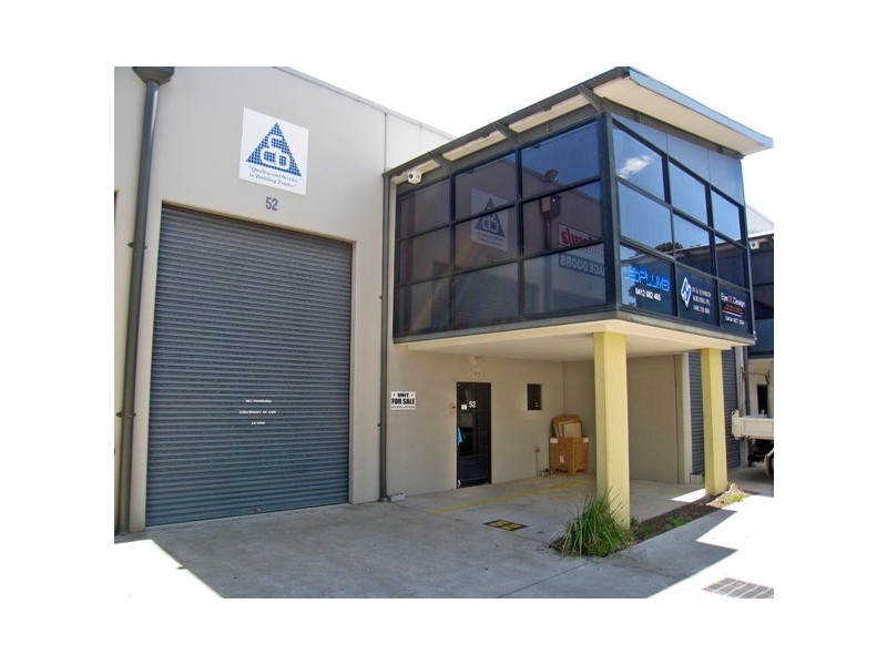 Cromer NSW 2099