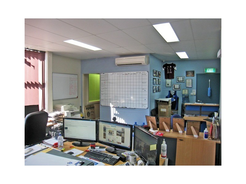 Cromer NSW 2099