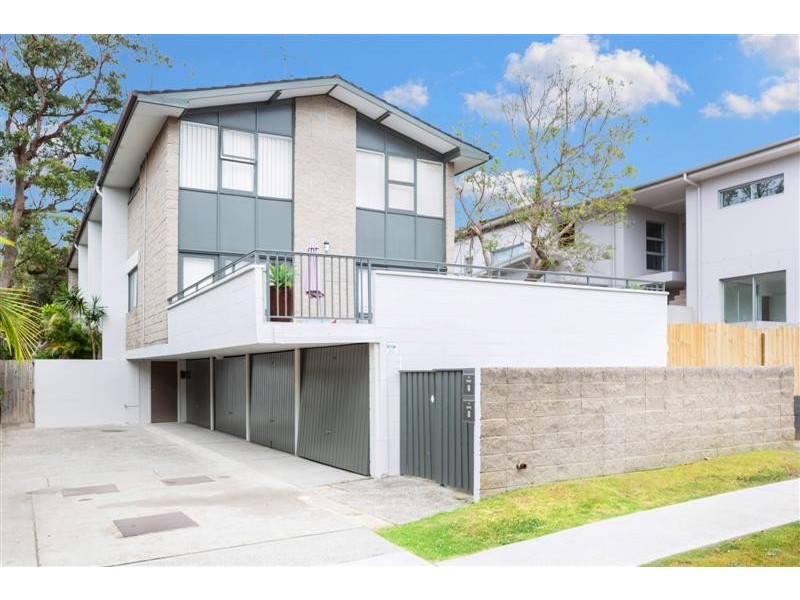 2/117 Darley St, Mona Vale NSW 2103