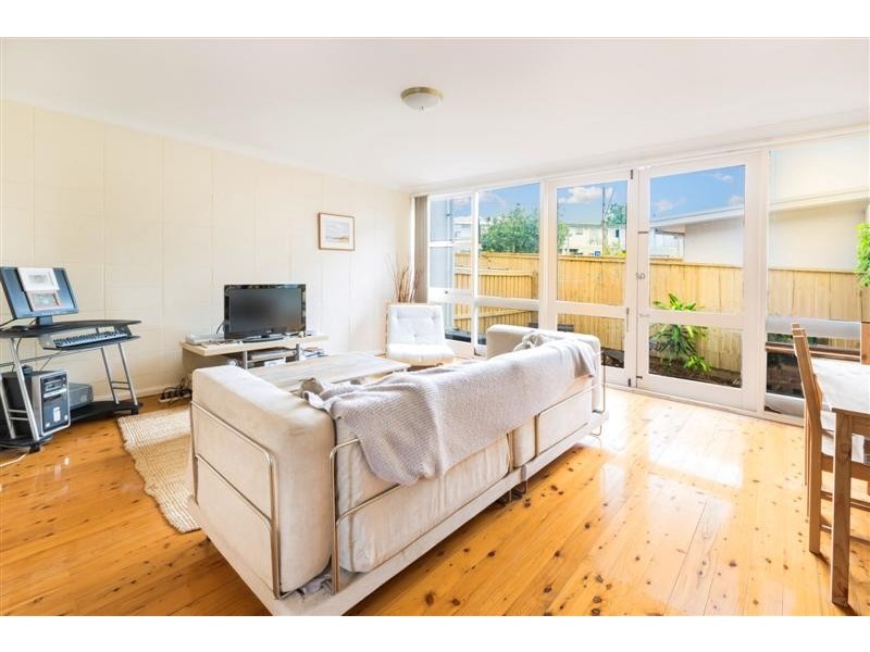 3/117 Darley St, Mona Vale NSW 2103