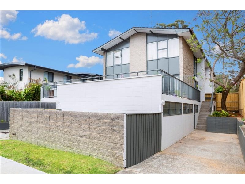 3/117 Darley St, Mona Vale NSW 2103