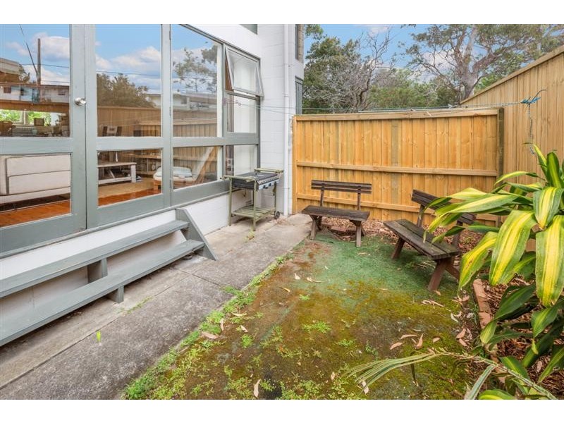 3/117 Darley St, Mona Vale NSW 2103