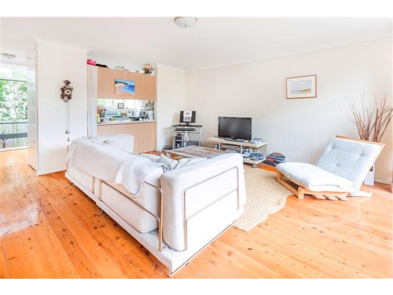 3/117 Darley St, Mona Vale NSW 2103