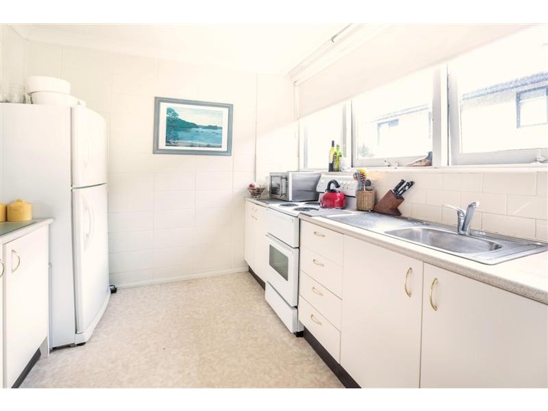 3/117 Darley St, Mona Vale NSW 2103