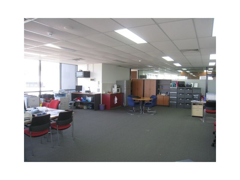 Frenchs Forest NSW 2086