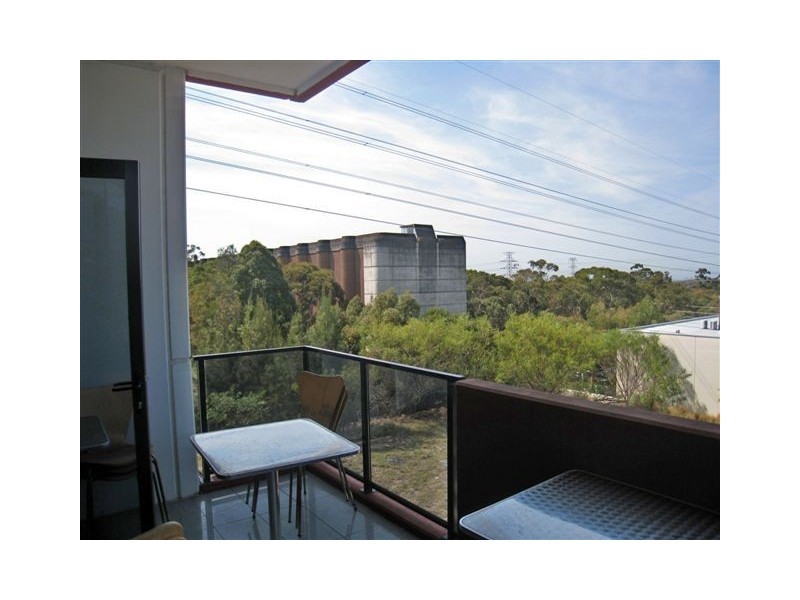 Frenchs Forest NSW 2086