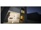 Warriewood NSW 2102