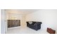 Warriewood NSW 2102