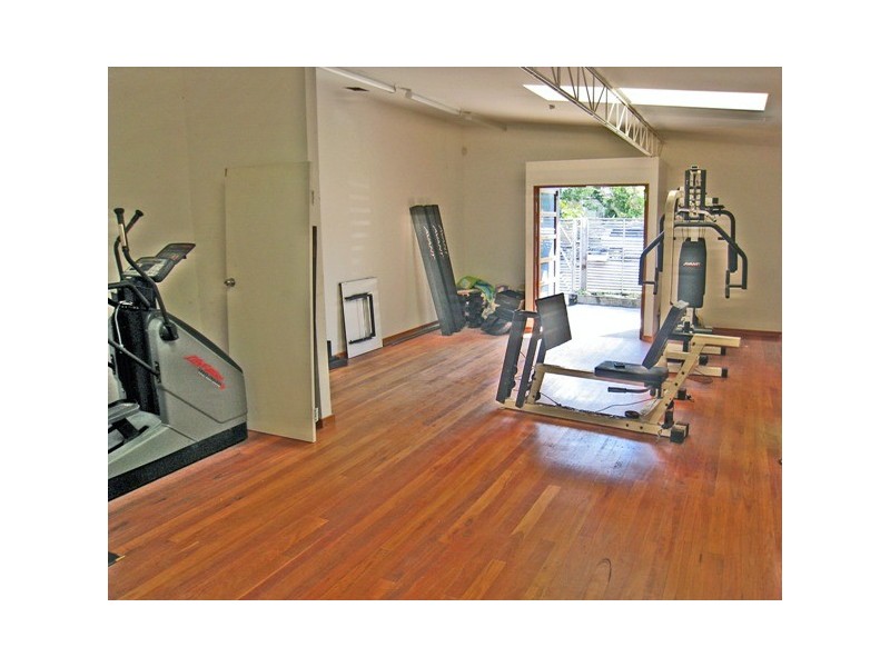 North Narrabeen NSW 2101