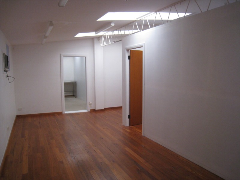 North Narrabeen NSW 2101