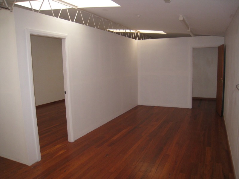 North Narrabeen NSW 2101