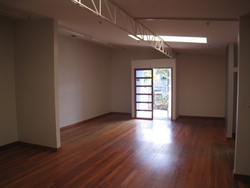 North Narrabeen NSW 2101