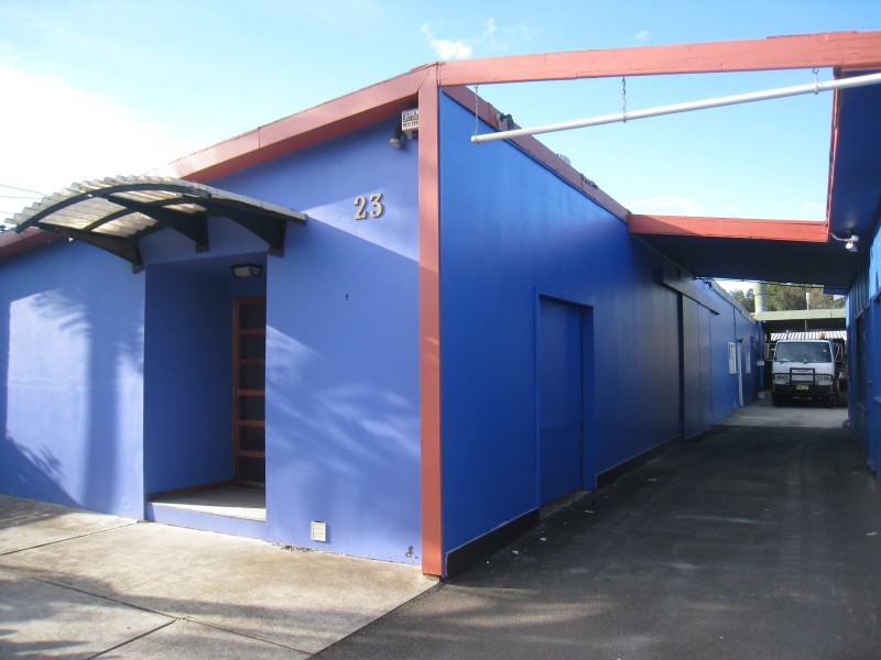 North Narrabeen NSW 2101