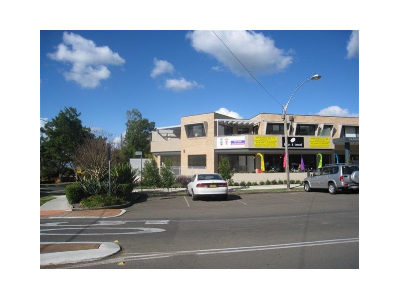 Elanora Heights NSW 2101