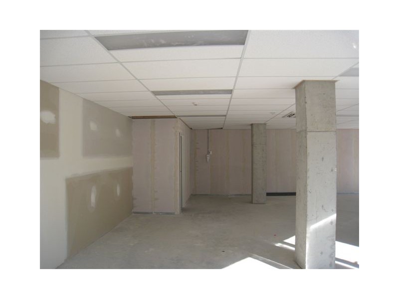 Elanora Heights NSW 2101