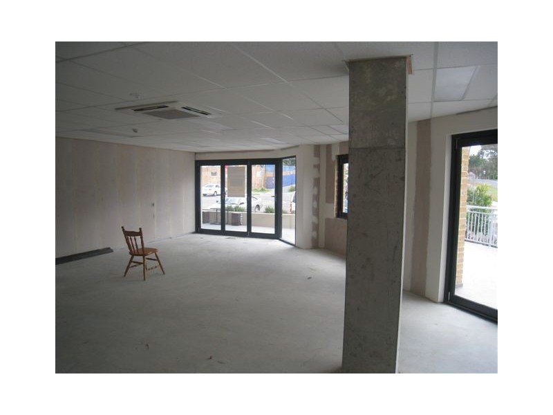 Elanora Heights NSW 2101