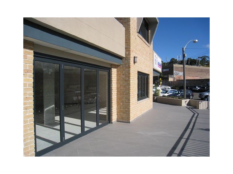 Elanora Heights NSW 2101