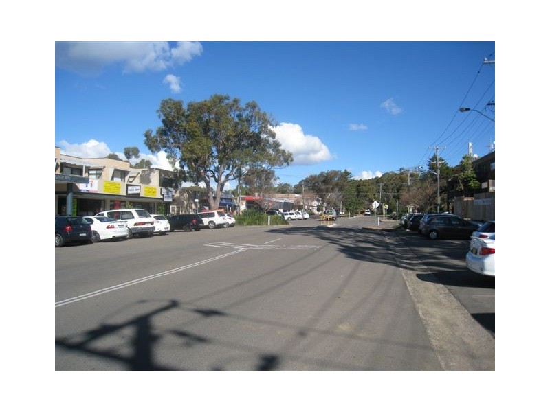 Elanora Heights NSW 2101