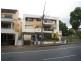 Dee Why NSW 2099