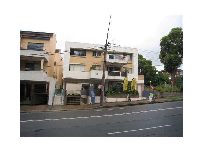 Dee Why NSW 2099
