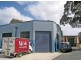 Cromer NSW 2099