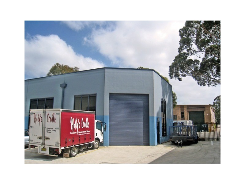 Cromer NSW 2099