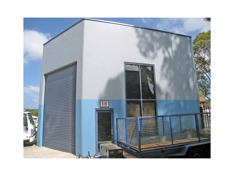 Cromer NSW 2099