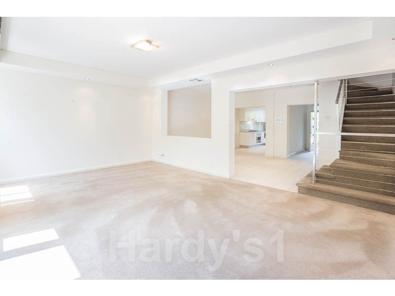 3/1626 Pittwater Rd, Mona Vale NSW 2103