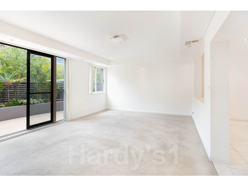 3/1626 Pittwater Rd, Mona Vale NSW 2103