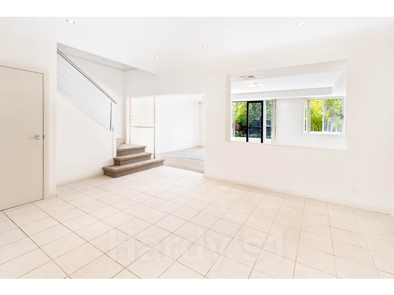 3/1626 Pittwater Rd, Mona Vale NSW 2103