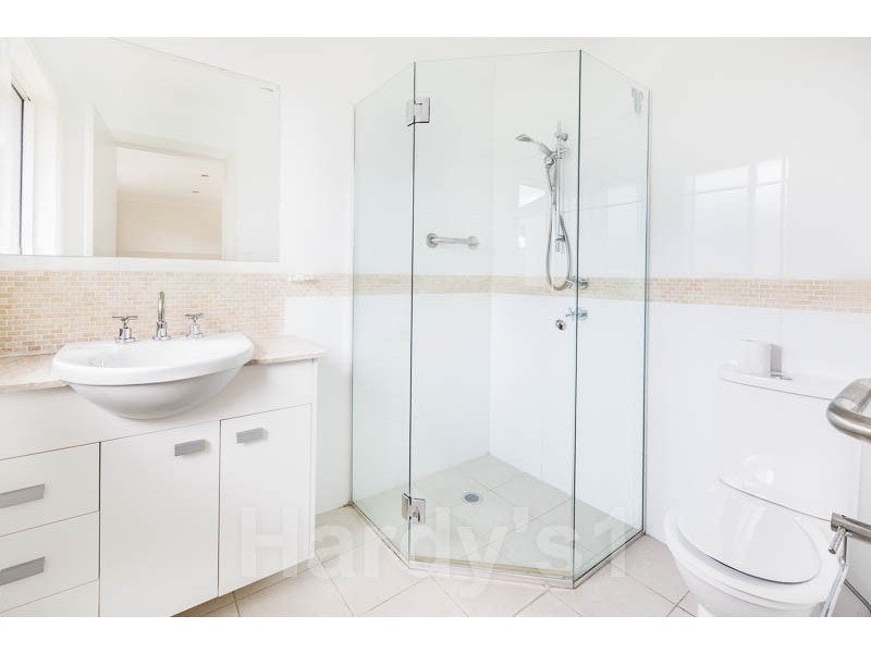 3/1626 Pittwater Rd, Mona Vale NSW 2103