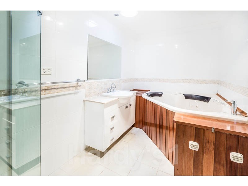 3/1626 Pittwater Rd, Mona Vale NSW 2103