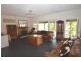 30 Bassett Street, Mona Vale NSW 2103