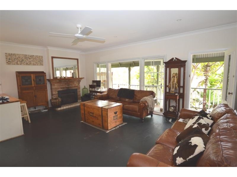 30 Bassett Street, Mona Vale NSW 2103