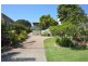 30 Bassett Street, Mona Vale NSW 2103