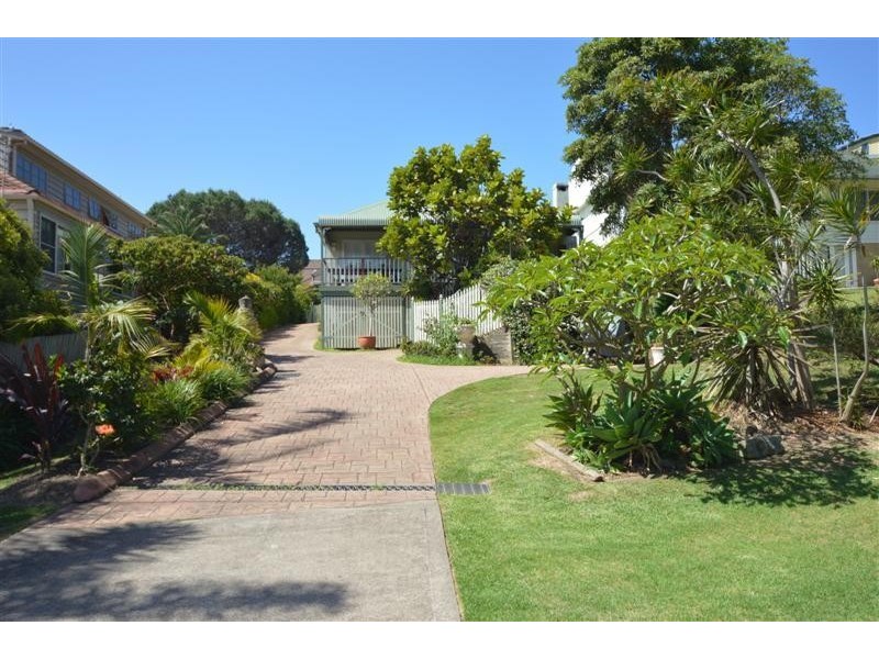 30 Bassett Street, Mona Vale NSW 2103