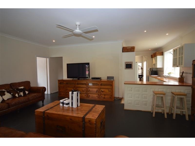 30 Bassett Street, Mona Vale NSW 2103