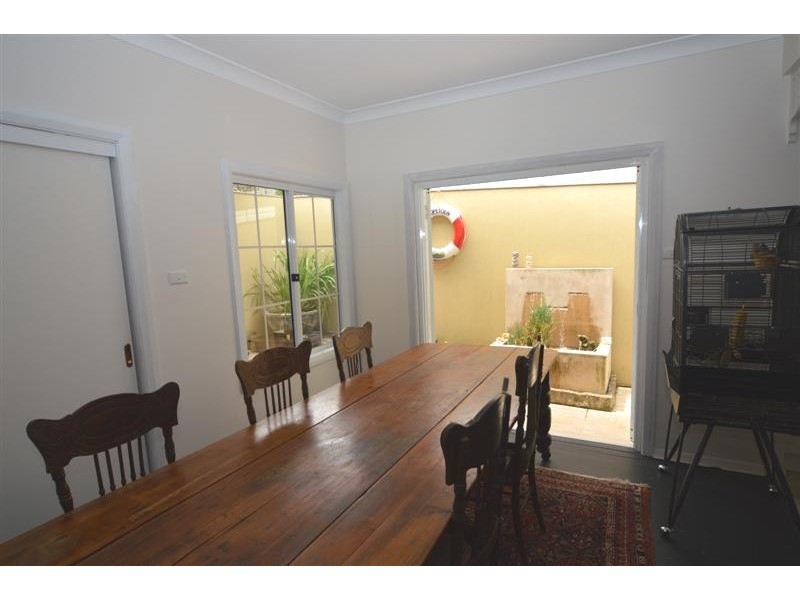 30 Bassett Street, Mona Vale NSW 2103