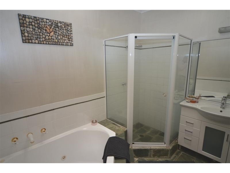 30 Bassett Street, Mona Vale NSW 2103