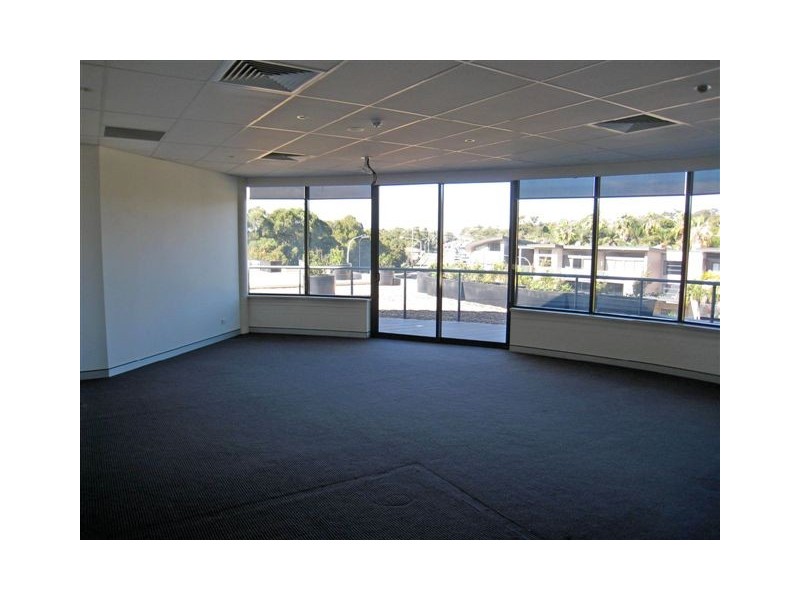 Mona Vale NSW 2103