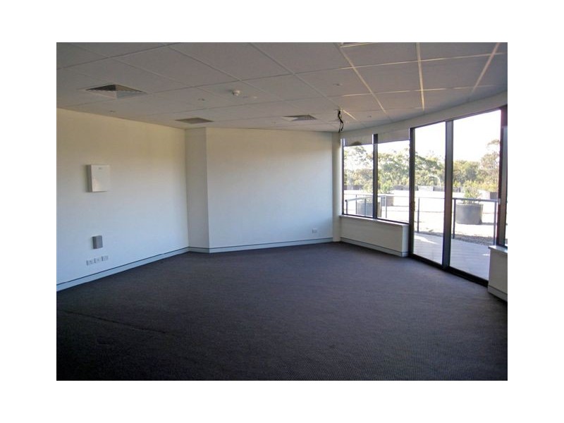 Mona Vale NSW 2103