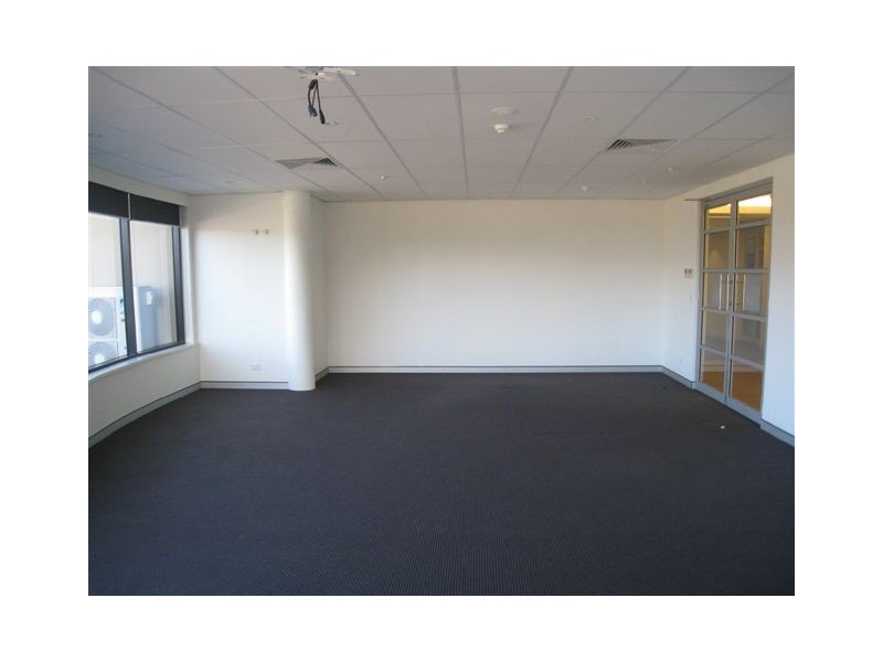 Mona Vale NSW 2103