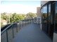 Mona Vale NSW 2103