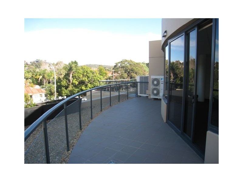 Mona Vale NSW 2103